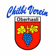 (c) Chilbiverein-oberhasli.ch