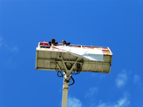 P1000765