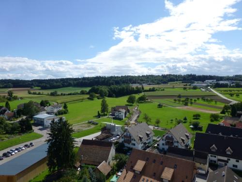 P1000779