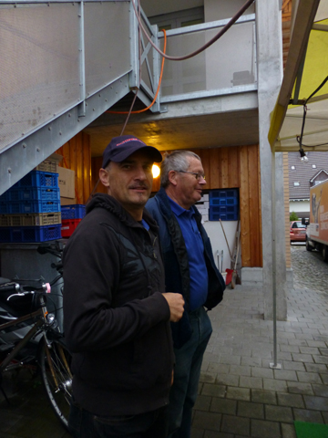 P1030704